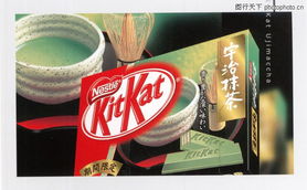 日用百貨包裝設(shè)計(jì) 連接產(chǎn)品與消費(fèi)者的視覺(jué)橋梁