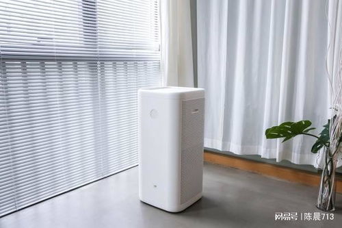 空氣凈化器在亞馬遜銷售需提交UL 867測試報告 家用電器合規(guī)指南