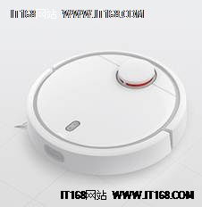 618家電銷售榜揭秘 互聯(lián)網(wǎng)品牌誰主沉浮？