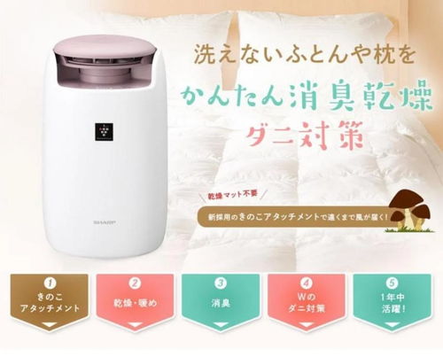 養(yǎng)老小家電市場爆發(fā)增長，美的、海爾、格力競爭白熱化
